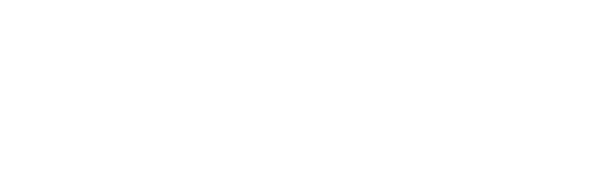 Kym Illman default logo